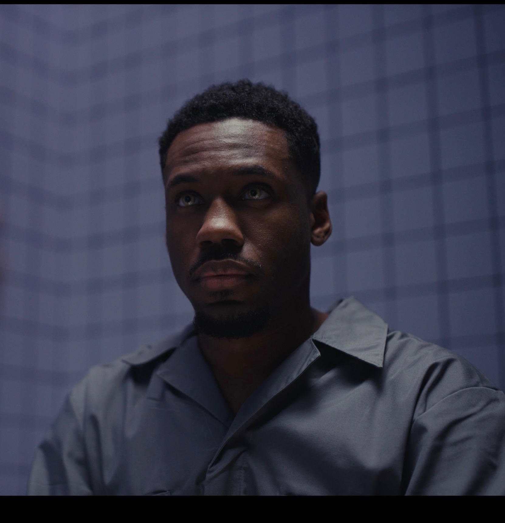 Film still 9 of 9